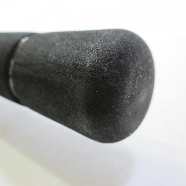ラブラックス AGS 86ML-N